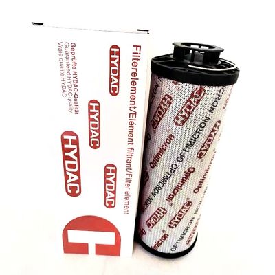 2600 R 010 MM HYDAC น้ํามันปั๊ม 2 ทิศทาง