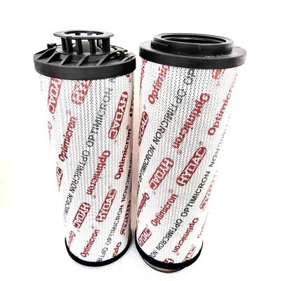 2600 R 010 MM HYDAC น้ํามันปั๊ม 2 ทิศทาง