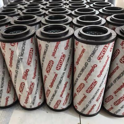 HYDAC 0060 R 025 W/HC ธาตุกรองไฮดรอลิก เครื่องกรองน้ํามันไฮดรอลิก แบบ R
