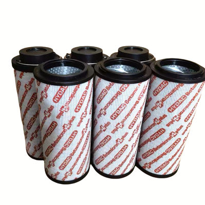 HYDAC 0240 R 050 W/HC /-B6 ราคาการกรองธาตุกรองเส้นกลับ
