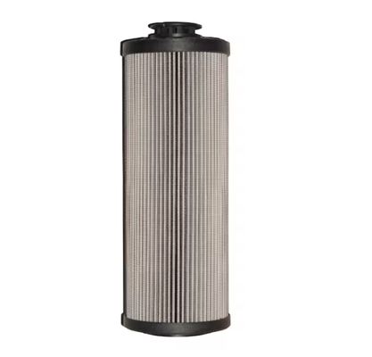 เครื่องกรองไฮดรอลิก แทน HYDAC-HYCON 0950R005ONB1 เส้นกลับ 5 ไมครอน