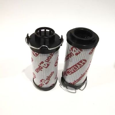 HYDAC 0030R005BN3HC ธาตุกรอง ธาตุกรองเหล็กไร้ขัดเหล็ก