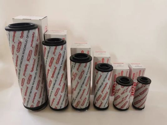 HYDAC 0030R005BN3HC ธาตุกรอง ธาตุกรองเหล็กไร้ขัดเหล็ก