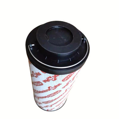 0015 R 010 BN4HC /-B6 ธาตุกรองเส้นกลับ HYDAC