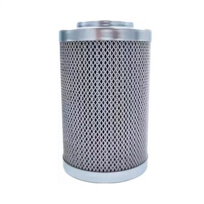 1μm -100μm 0160R010MM เครื่องกรอง เครื่องกรองน้ํามันย่อย