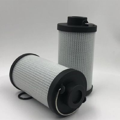 1μm -100μm 0160R010MM เครื่องกรอง เครื่องกรองน้ํามันย่อย