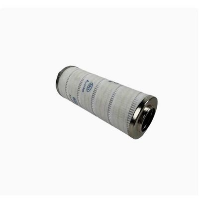 HC2206FCZ3Z PALL1-100μm แคทริจกรองกรองน้ํามันพับได้ 21-210 Bar