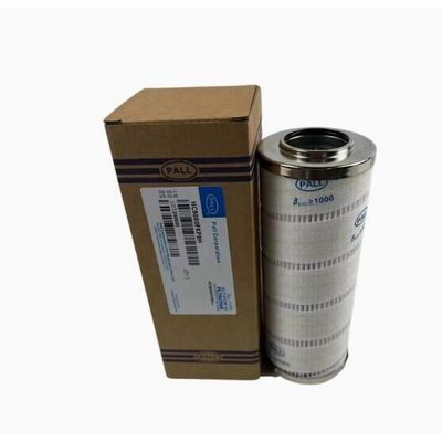 HC6400FCP8Z PALL ธาตุกรองไฮดรอลิก ความสะอาดตัวเองสูง 21 Bar-210 Bar