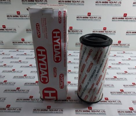 0950 R 025 W/HC /-W ขนาดมาตรฐาน กระปุกกรองพับสําหรับกรองน้ํามัน