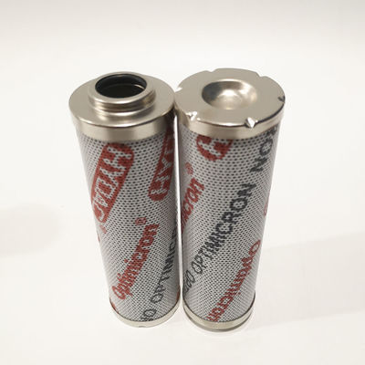 งานเครื่องกรองความแม่นยํา P-3 ΜM 0240 R 010 BN4HC