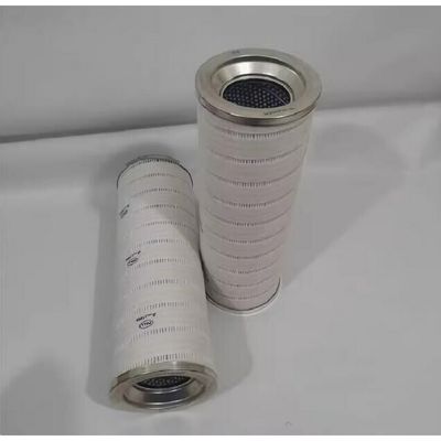HC9730FCP10Z PALL กรอบกรองพับ น้ํามันไฮดรอลิก -30°C-110°C