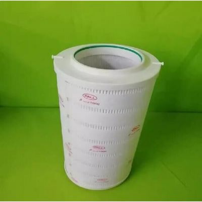 PALL HC9650FCS13Z ธาตุกรองไฮดรอลิก