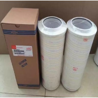 PALL HC9650FCS13Z ธาตุกรองไฮดรอลิก