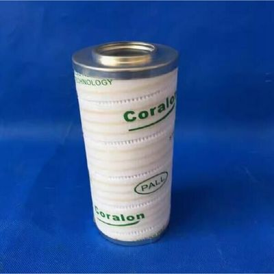 HC7400SCP4H ธาตุกรองน้ํามันไฮดรอลิก ด้วยความแม่นยําในการกรอง 1 ~ 100μm