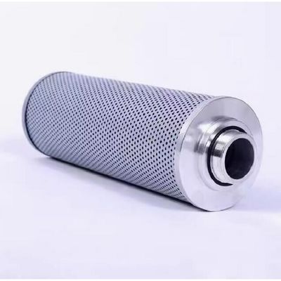 HC9651FCT13H PALL ธาตุกรองน้ํามันไฮดรอลิก 21-210 Bar ความดันทํางาน