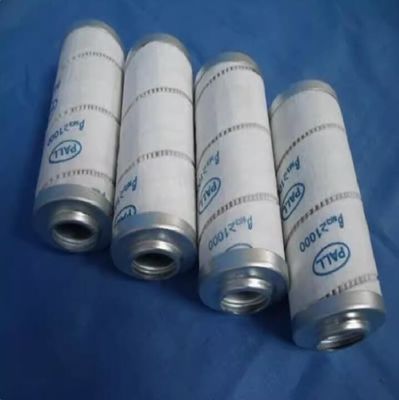 PALL HC2286FCZ12H50 ธาตุกรองไฮดรอลิก ด้วยความแม่นยําในการกรอง 1 Μ - 100 Μ M