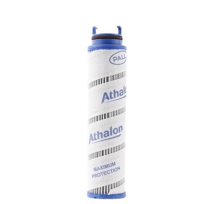 PALL HC2286FCZ12H50 ธาตุกรองไฮดรอลิก ด้วยความแม่นยําในการกรอง 1 Μ - 100 Μ M