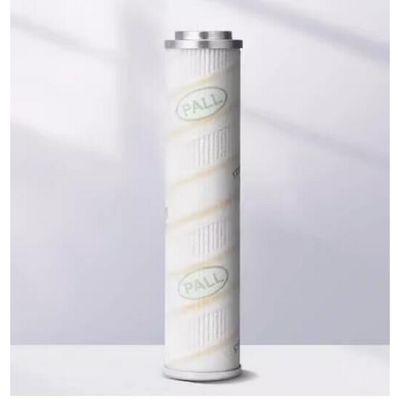 Pall Hc2218fcn4h Filtrec แลกเปลี่ยน Rhr160g05b เอกสารกรองสํารอง