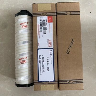PALL HC6200 FKT 8H ธาตุกรอง กล่องกรองพับ 21bar-210bar