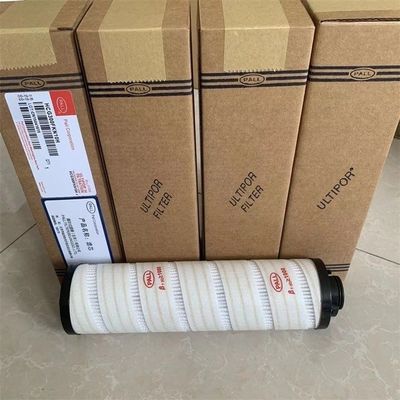 PALL HC6200 FKT 8H ธาตุกรอง กล่องกรองพับ 21bar-210bar
