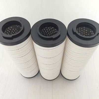 HC7500SCP8H PALL ธาตุกรองไฮดรอลิกที่มีแหวนยางฟลูอาริน