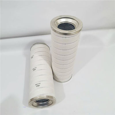 ธาตุกรองไฮดรอลิกน้ําแรงดันสูง ด้วยความแม่นยํา P-3 ΜM HC8314FOM20H-K