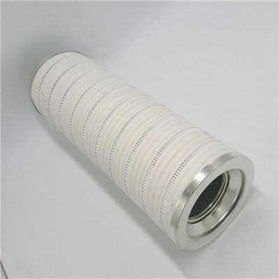 ธาตุกรองไฮดรอลิกน้ําแรงดันสูง ด้วยความแม่นยํา P-3 ΜM HC8314FOM20H-K