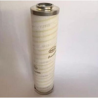 PALL HC6200FCT4Z Pulchuanrun กระสุนกรองพลังงานลม