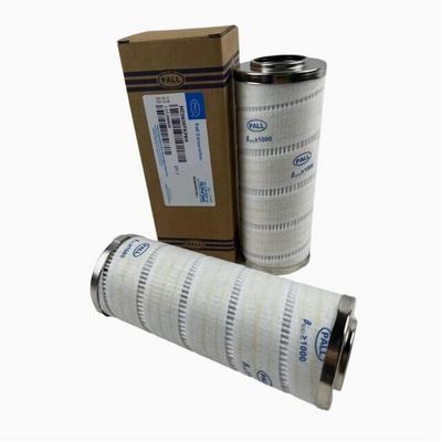 PALL HC6200FCT4Z Pulchuanrun กระสุนกรองพลังงานลม