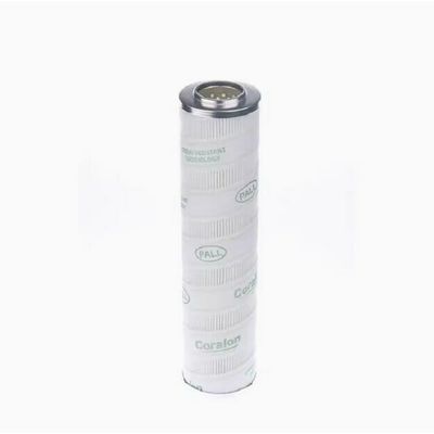 Pall Hydraulic Hc7400scp4h เครื่องกรองเปลี่ยนตามภารกิจ เครื่องกรอง