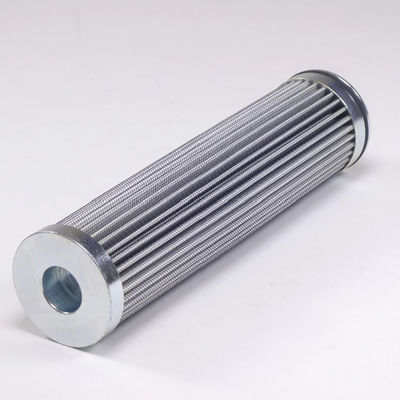 PALL UE299CN20H เครื่องย่อยขนาดเล็ก