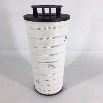 PALL WR8314FK839H-K องค์ประกอบกรองความดันสําหรับระบบหล่อลื่นเครื่องมือ