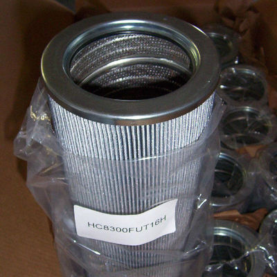 PALL WR8314FK839H-K องค์ประกอบกรองความดันสําหรับระบบหล่อลื่นเครื่องมือ