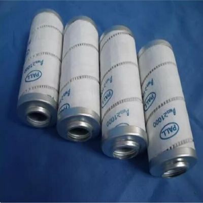 HC2226FRN4H50 ฟลูอรินแหวน ดิง Qing ไฮดรอลิกฟิลเตอร์สําหรับความดัน 21-210bar