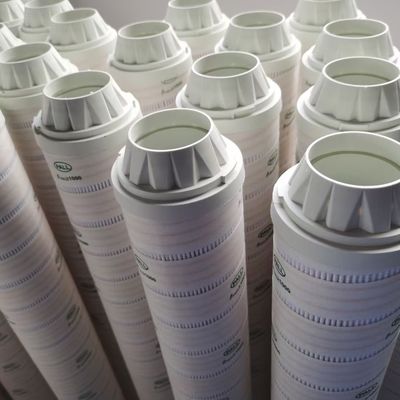 PALL HC2216FCP4Z ธาตุกรองความแม่นยํา ธาตุกรองไฮดรอลิก