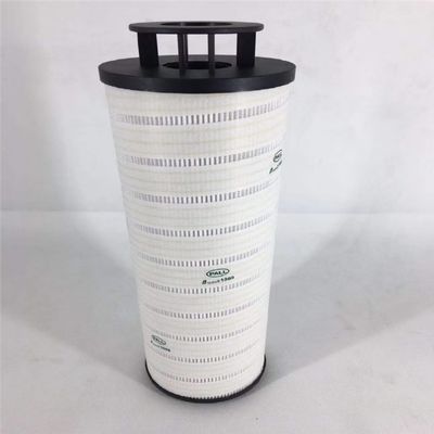 PALL HC2216FCP4Z ธาตุกรองความแม่นยํา ธาตุกรองไฮดรอลิก