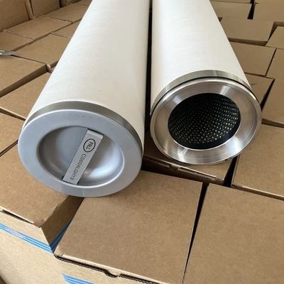 PALL ZNGL02010101 กรอบกรองพับ กรอบกรองเล็บ