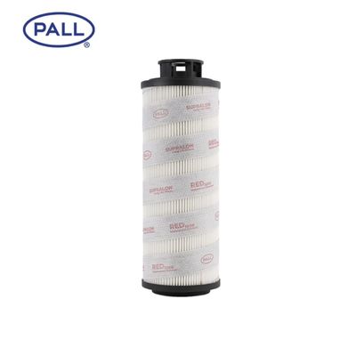 HCY8900EOM26H PALL ความแม่นยํา ไฮดรอลิกฟิลเตอร์