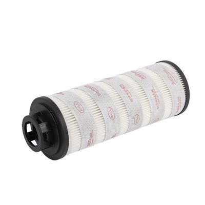 HCY8900EOM26H PALL ความแม่นยํา ไฮดรอลิกฟิลเตอร์