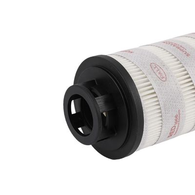 HC0171FCS10H PALL ธาตุกรองไฮดรอลิกความแม่นยําสูง
