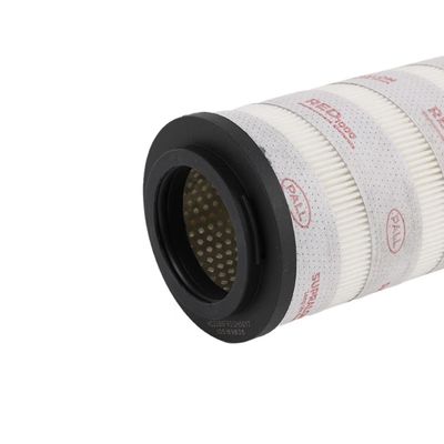 HC0171FCS10H PALL ธาตุกรองไฮดรอลิกความแม่นยําสูง