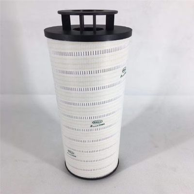 HC2235FCN10H PALL เครื่องกรองไฮดรอลิก