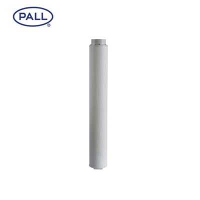 HC6300FCZ26Z PALL อุปกรณ์กรองความแม่นยํา s ด้วยผนึกยางฟลอริน