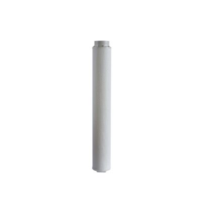 PALL HC2256FCP6H ไฮดรอลิกฟิลเตอร์