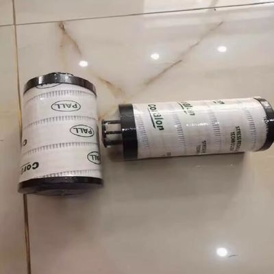 PALL HC8700FCN4Z ธาตุกรองไฮดรอลิกสําหรับกรีสฟอสฟาต กลาง -30 °C ~ 110 °C