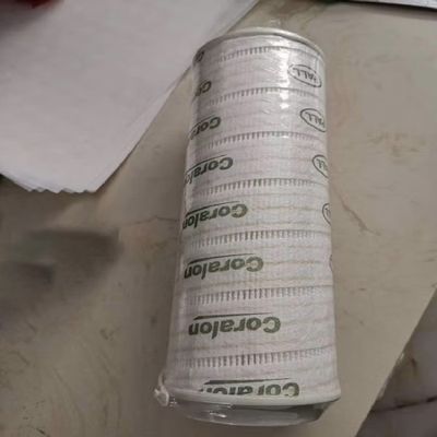 PALL HC8700FCN4Z ธาตุกรองไฮดรอลิกสําหรับกรีสฟอสฟาต กลาง -30 °C ~ 110 °C