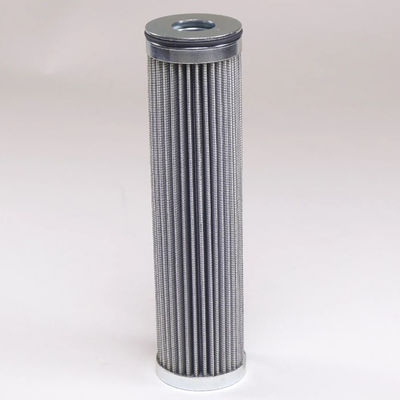 ธาตุกรองความละเอียดสูงที่มีความละเอียด P-3μm HC8900FCS26H
