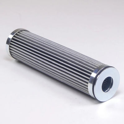 ธาตุกรองความละเอียดสูงที่มีความละเอียด P-3μm HC8900FCS26H
