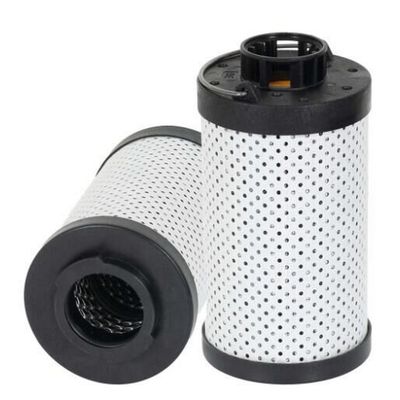 ธาตุกรองความละเอียดสูงที่มีความละเอียด P-3μm HC8900FCS26H