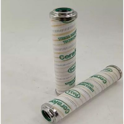ไฮดรอลิกฟิลเตอร์แทน PALL HC8700FCN4H การกลับสาย 5 ไมครอนนอกใน